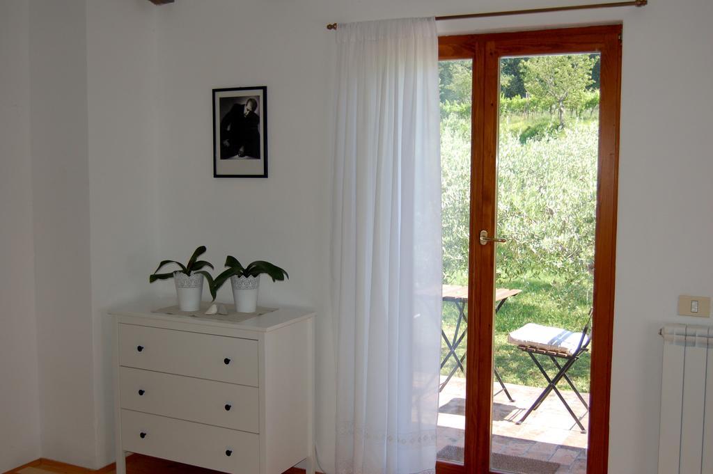 Olivahouse Villa Marezige Exterior photo
